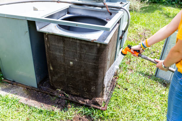  Arlington, GA Airduct Cleaning Pros
