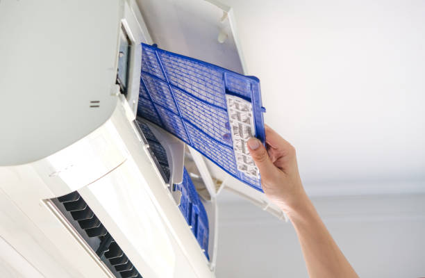 Best Affordable Air Duct Cleaning  in Arlington, GA