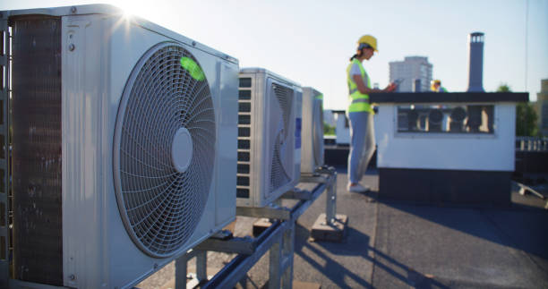 Best Best Air Duct Cleaning Company  in Arlington, GA